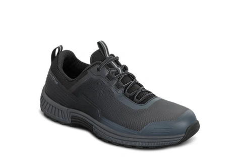 How to shop online Cascade Black 0613